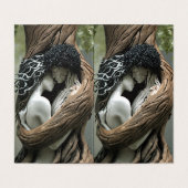 You and I forever (内部フラット)