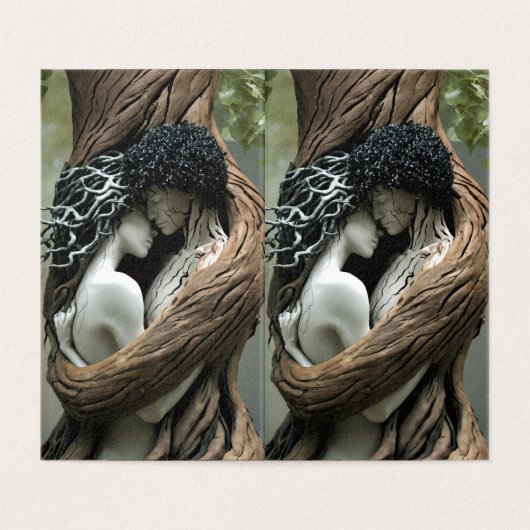 You and I forever (内部フラット)