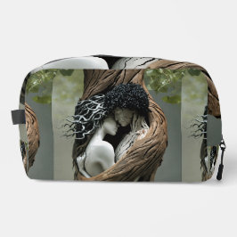 You and I Forever ドップキット