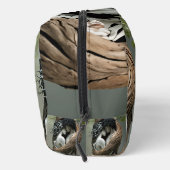 You and I Forever ドップキット (右)