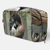 You and I Forever ドップキット (右コーナー)