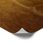 YOU ARE -大切 Christian Art Poster ポスター (角)