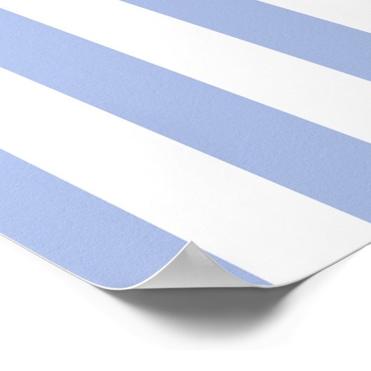 You Are Affirmations ポスター (角)