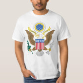 You are born to win. tシャツ (正面)