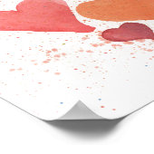 You Are Loved ポスター (角)