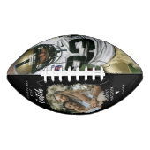 You Are My Best Catch 2 Photo Football アメリカンフットボール (正面)