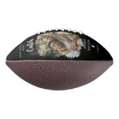 You Are My Best Catch Photo Football アメリカンフットボール (回転270)