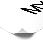 You Are My Penguin ポスター (コーナー)