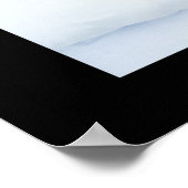 You are my Sunshine Photo ポスター (角)