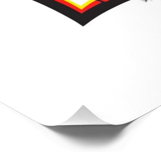 You Are Ruining The Vibe ポスター (コーナー)