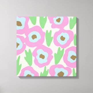 YOU ARE SPECIAL Canvas Print キャンバスプリント