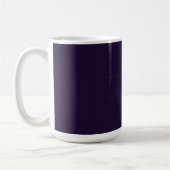 You Are That — 90s Maximalist Coffee Mug | Retro コーヒーマグカップ (左)