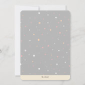 You Are Wheelie 素晴らし Bike Valentines Classroom (裏面)