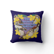 You are worth more than many sparrows