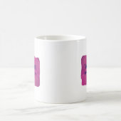 You Are Worthy Mug コーヒーマグカップ (中央)