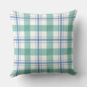 You are your best project クッション (裏面)