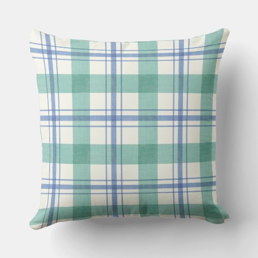 You are your best project クッション (裏面)