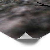 You Belovesポスタープリント ポスター (角)