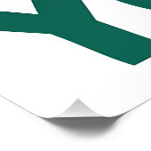 You Beloves Here – おはようポスタやる気を起こさせるー ポスター (コーナー)