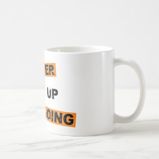 You can make it completely your own! Create a phot コーヒーマグカップ