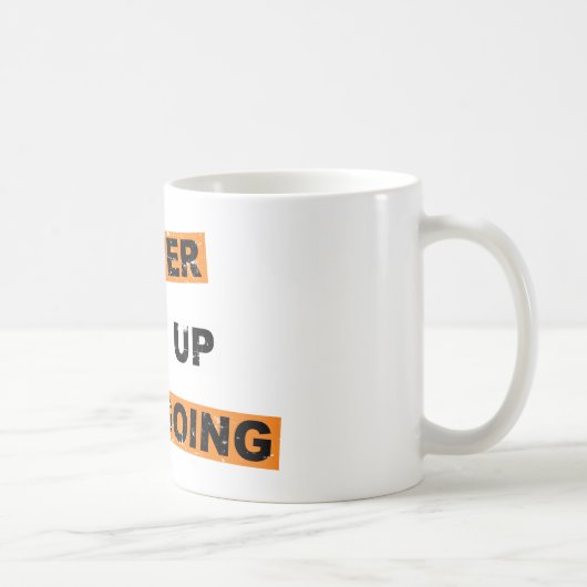 You can make it completely your own! Create a phot コーヒーマグカップ (右)