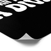 You Can't Arrest A Diva Funny  ポスター (角)