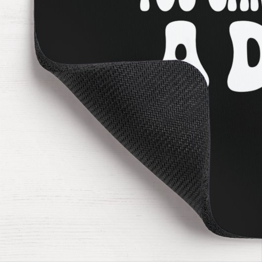 You Can't Arrest A Diva Funny  マウスパッド (コーナー)