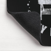 You Can't Beat My Meat  マウスパッド (コーナー)