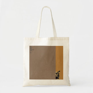 ”You can't hide anything from a cat” tote bag トートバッグ