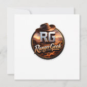 You can't park there make funny congratulations カード (裏面)