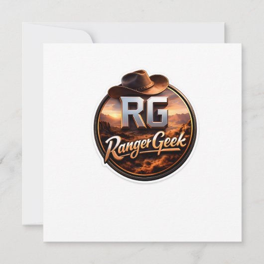 You can't park there make funny congratulations カード (裏面)