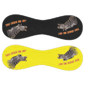 You crack me up! ソフトボール (パネル)