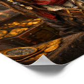 "You Don't Know Jack!" ポスター (角)