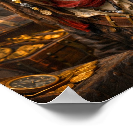 "You Don't Know Jack!" ポスター (角)