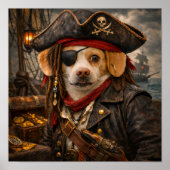 "You Don't Know Jack!" ポスター (正面)