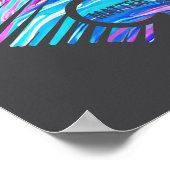 You Don't Let Your Story End Suicide Prevention He ポスター (角)