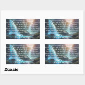 You Enough – シール (シート)