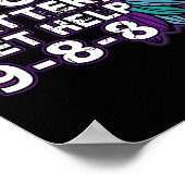 You Get Help Suicide Prevention The 988 Lifeline  ポスター (角)