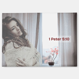 You Got This マグネット