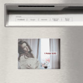 You Got This マグネット (インサイチュ (食洗機))