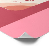 You got this babe for your Love ポスター (角)