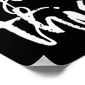 You Got This Motivational And Sitive  ポスター (角)