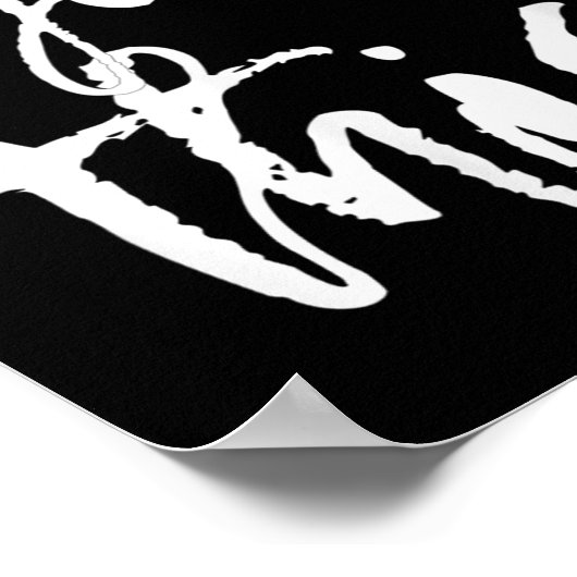 You Got This Motivational And Sitive  ポスター (角)