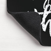 You Got This Motivational And Sitive  マウスパッド (コーナー)