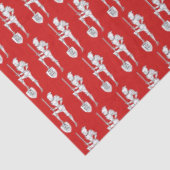 “You Got This!” Suit of Armor  薄葉紙 (詳細)