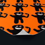 You Had Me At Hello ~ Gift Wrapping Paper 16x12 ポスター<br><div class="desc">OPTION TO CHANGE BACKGROUND COLOR ON MOST DESIGNS. CHANGE ANY GIFT WRAPPING PAPER INTO A CANVAS. The more you order the more you save money. Mix with other designs and still save. SATISFACTION GUARANTEED OR MONEY BACK! Change background to any color, size, paper texture or shape on most designs and...</div>