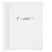 You have all the right moves, Chess Valentine's (内側 (右))