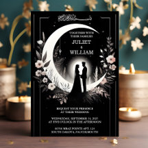 You Henna Islam Nikah Arabic Walima Muslim 結婚's