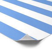 You Look Good ポスター (角)