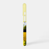 You Make The Sun Shine,  iPhone 16ケース (左側面)